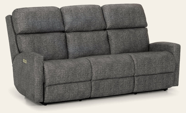 Valor Custom Sofa / Sectional - custom sofa sectional by Stanton - Whats New Furniture Portland OR