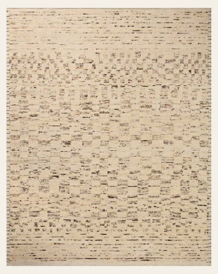 AMBER LEWIS Briyana Rug - What's New Furniture Portland Oregon