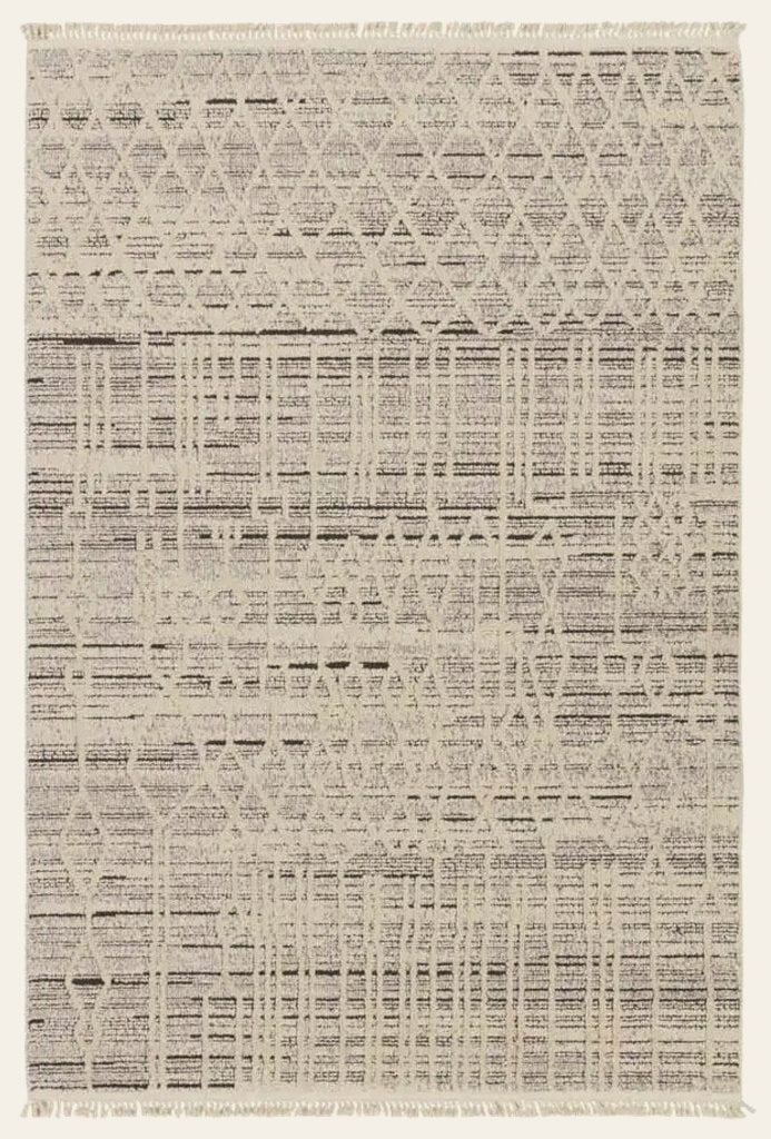 Lore Rug in Caiya - Whats New Furniture - Portland, Oregon