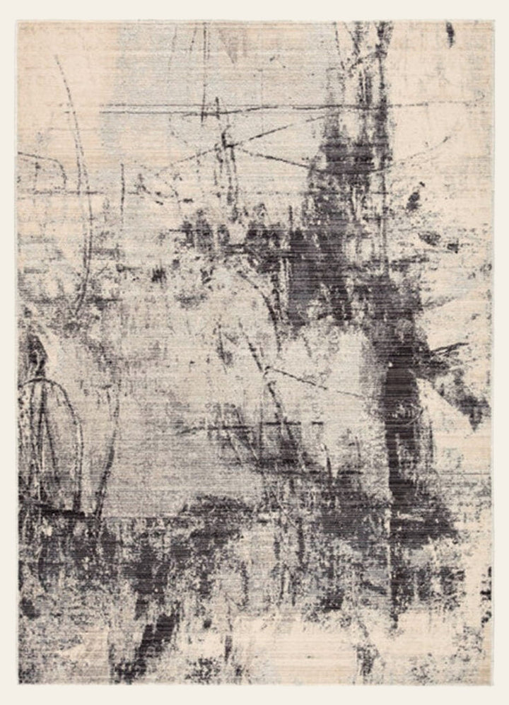 Valory Rug in Patton - Whats New Furniture - Portland, Oregon