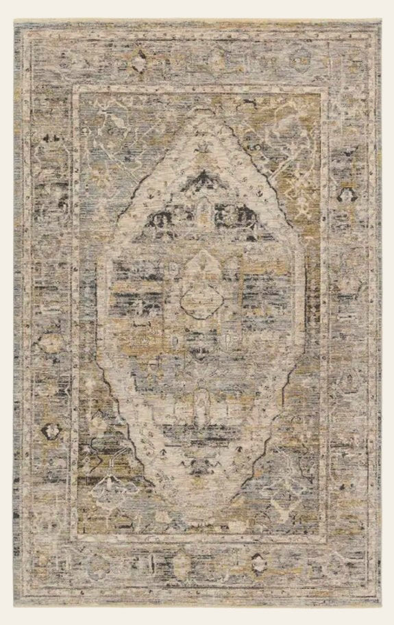 Celeste Rug in Jamila - What's New Furniture Portland Oregon