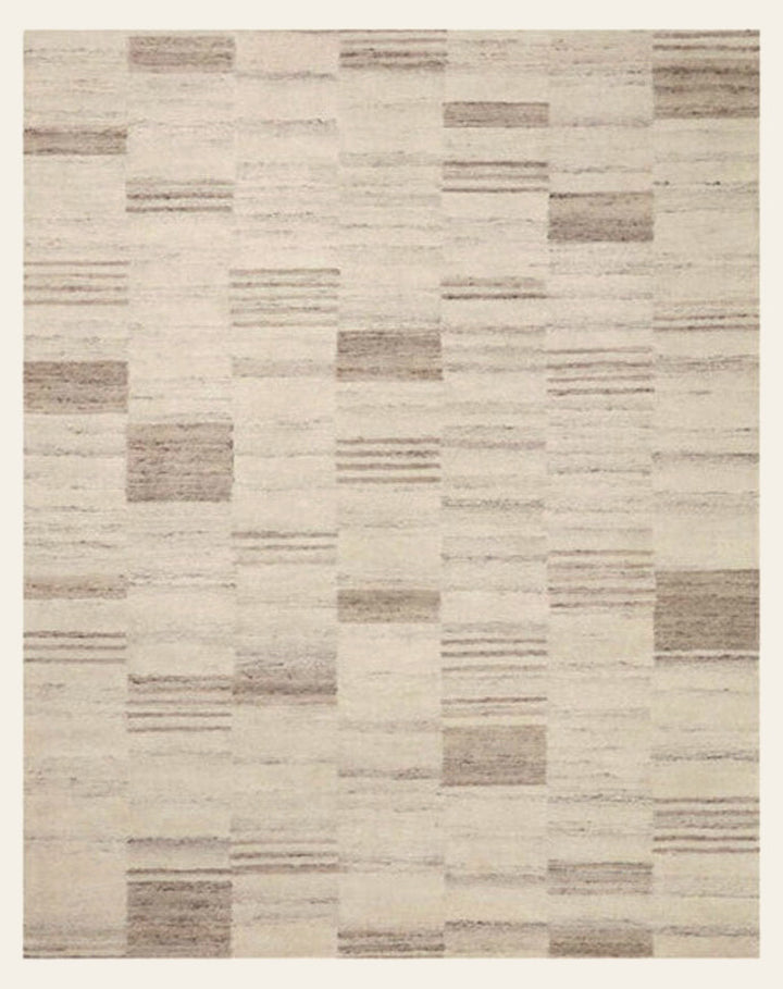 Rocky Rug - What's New Furniture Portland Oregon