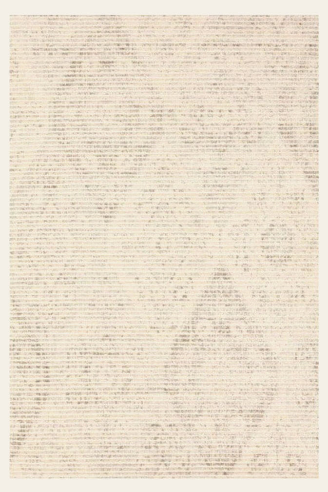 Rug in Ivory/Multi - Whats New Furniture - Portland, Oregon