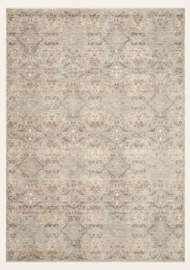 Zuma Rug - Whats New Furniture - Portland, Oregon