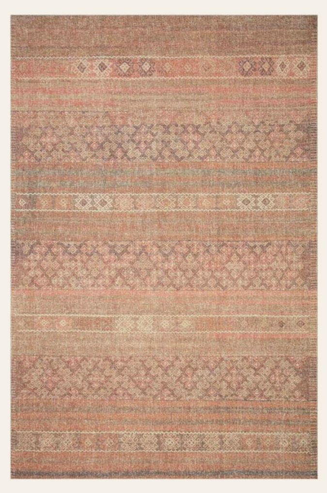 Alameda Rug - Whats New Furniture - Portland, Oregon