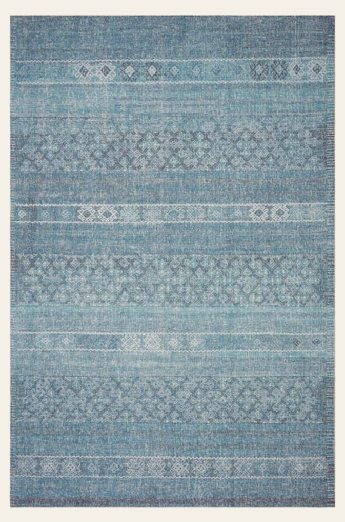 Alameda Rug (2) - What's New Furniture Portland Oregon