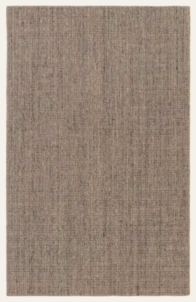 Rug in Cinder - What's New Furniture Portland Oregon