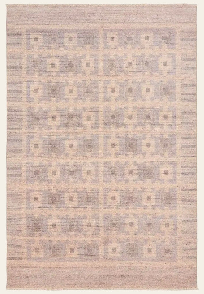 Rug in Moonlight - Whats New Furniture - Portland, Oregon