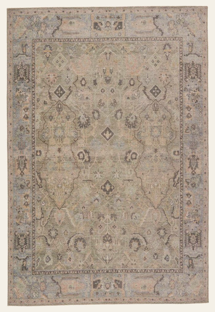 Avin Kindred Rug - What's New Furniture Portland Oregon