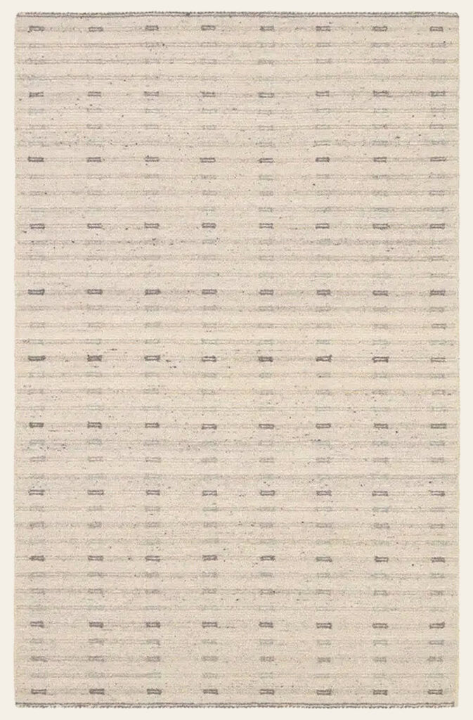 Rug in London Fog - What's New Furniture Portland Oregon