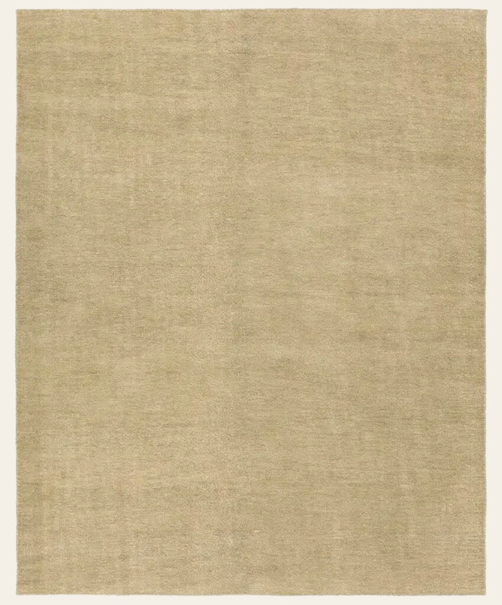 Rug in Bog - What's New Furniture Portland Oregon