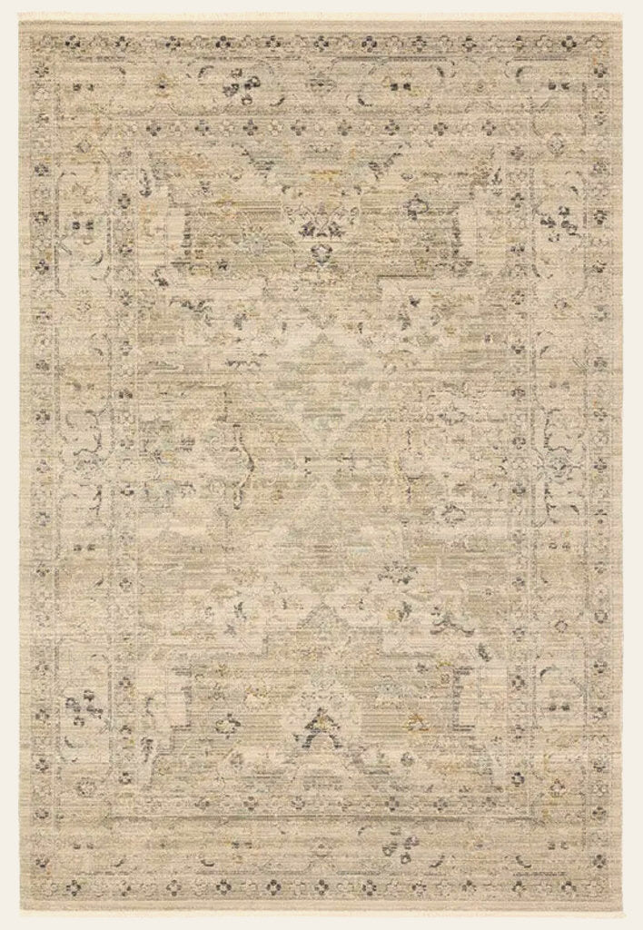 Rug in Fennel Seed - What's New Furniture Portland Oregon