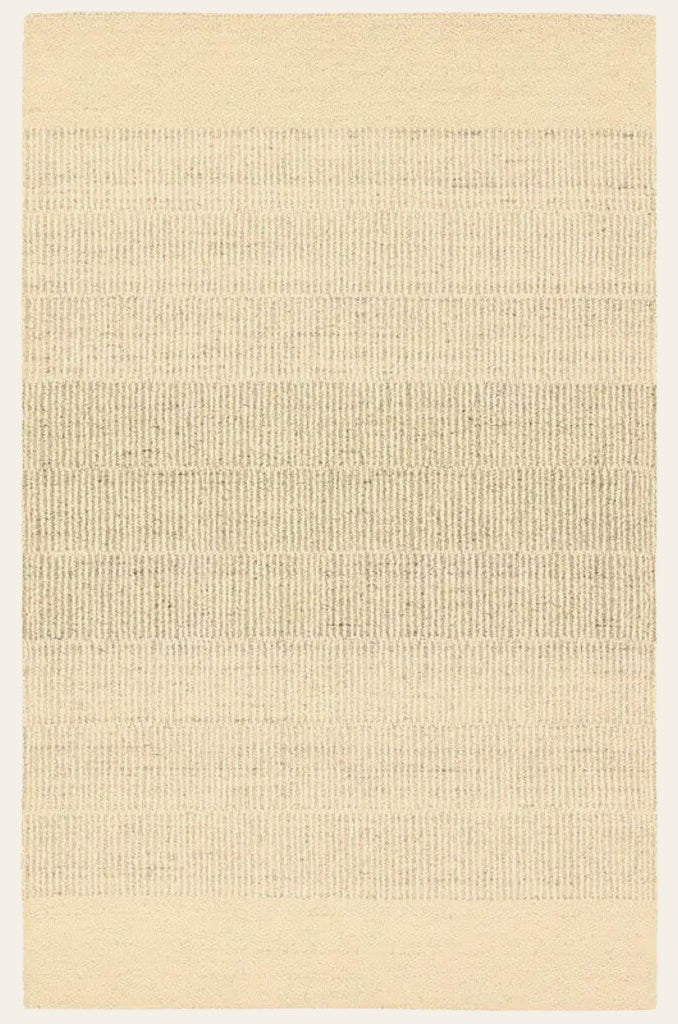 Rug in Angora - What's New Furniture Portland Oregon