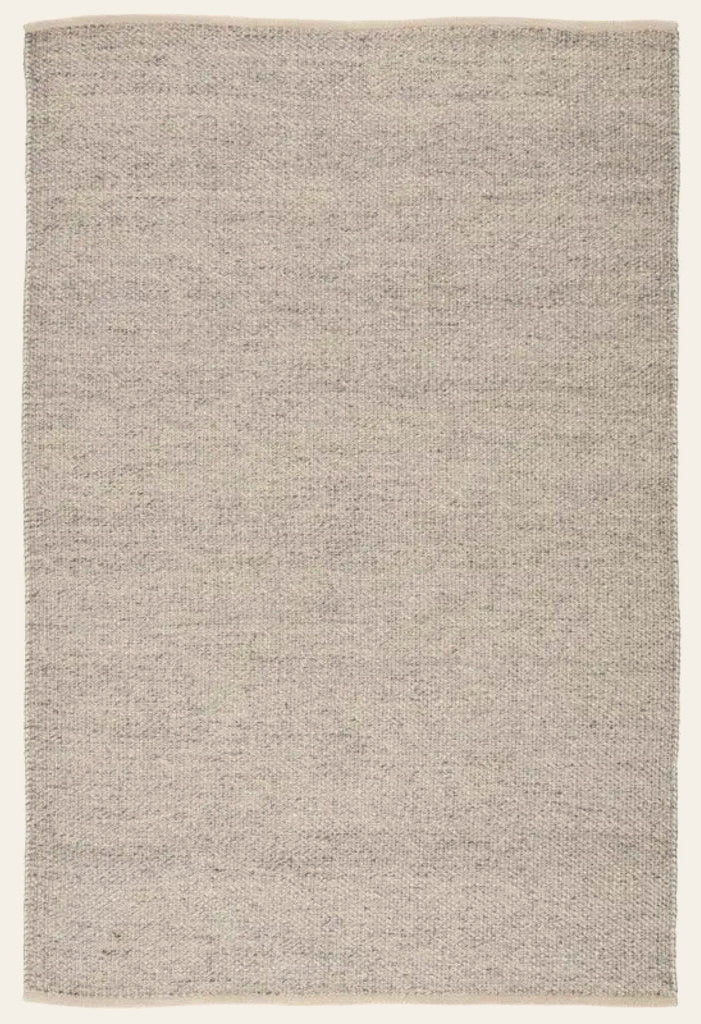 Rug in Whitecap Gray - What's New Furniture Portland Oregon