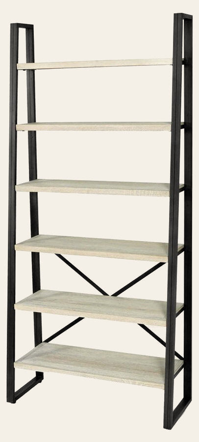 Starlight Bookcase - What's New Furniture Portland Oregon
