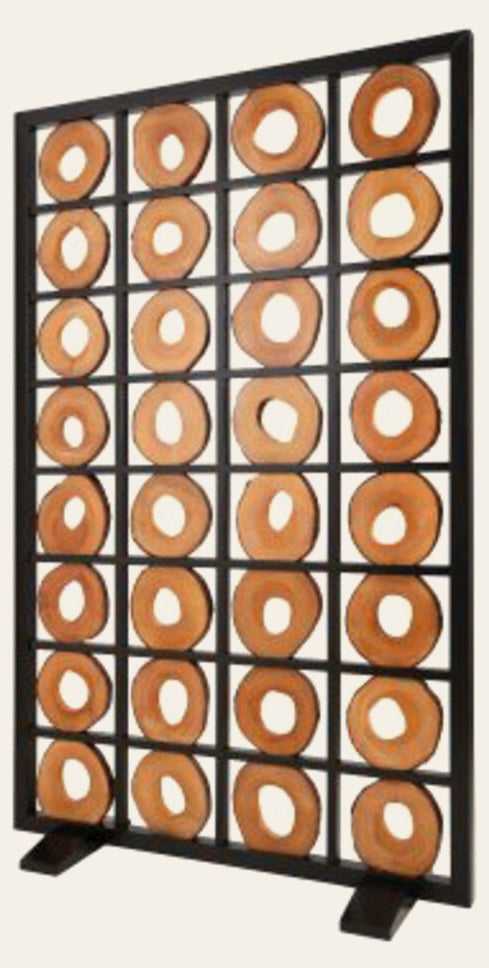 Ringgo Room Divider - Whats New Furniture - Portland, Oregon