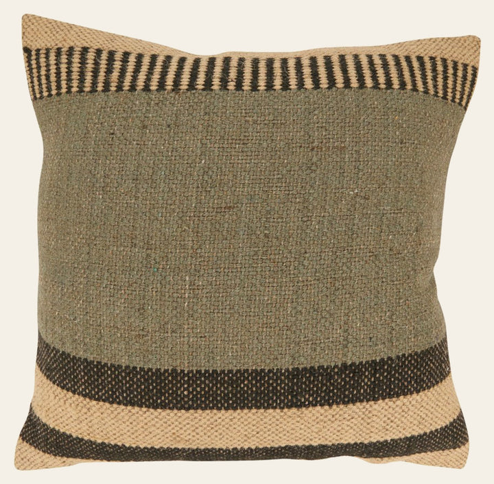 Pillow - Whats New Furniture - Portland, Oregon