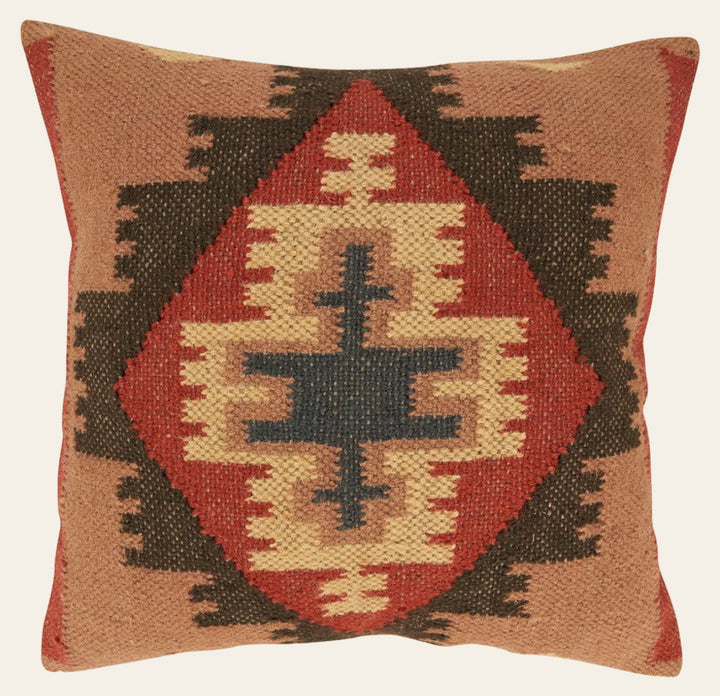 Pillow - Whats New Furniture - Portland, Oregon