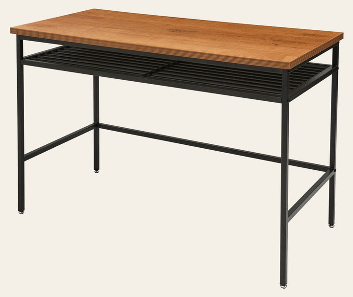 Walter Writing Desk - Whats New Furniture - Portland, Oregon