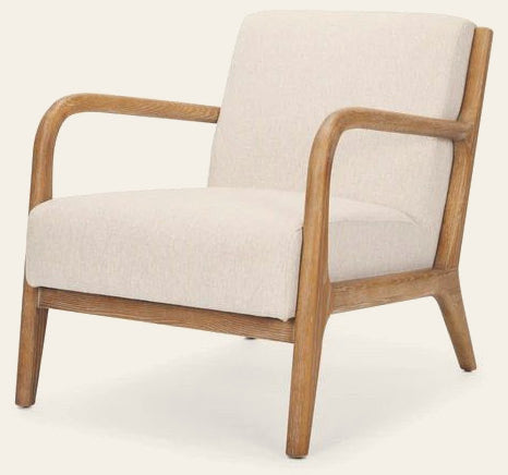 Occasional Chairs - Whats New Furniture - Portland, Oregon