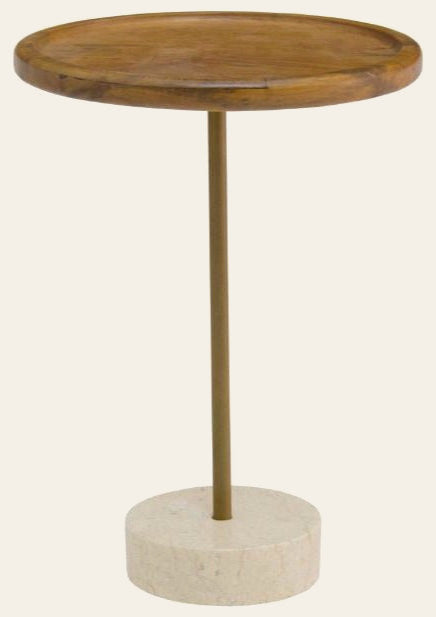 Teak Cocktail Table - Whats New Furniture - Portland, Oregon