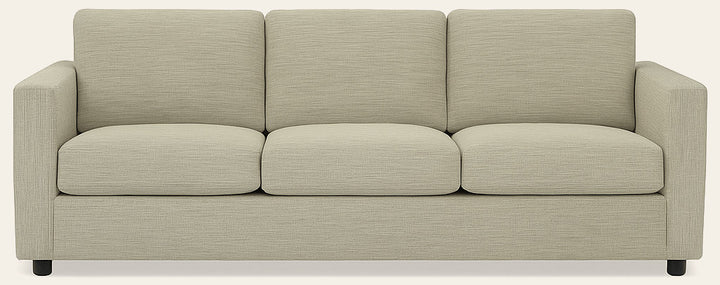 Titan Custom Sofa Bed - Whats New Furniture - Portland, Oregon