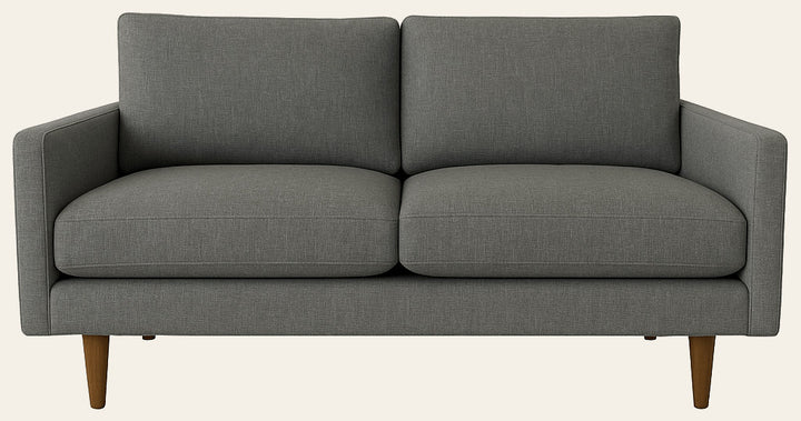 Jasper Loveseat - Whats New Furniture - Portland, Oregon