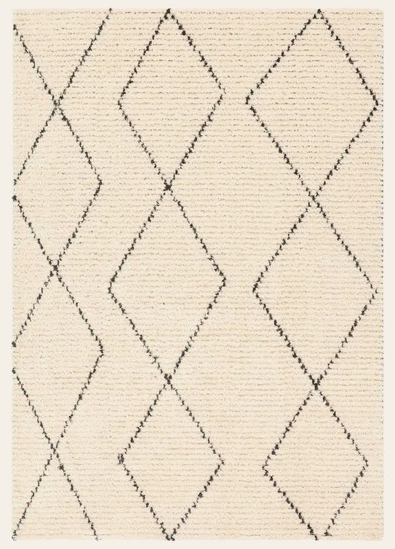Tamry Leah Powerloomed Rug - Whats New Furniture - Portland, Oregon