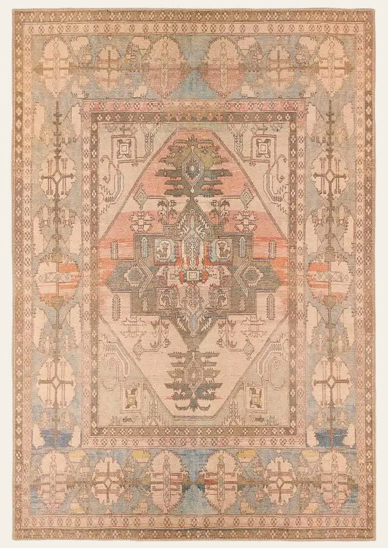 Kindred Savine Powerloomed Rug - What's New Furniture Portland Oregon