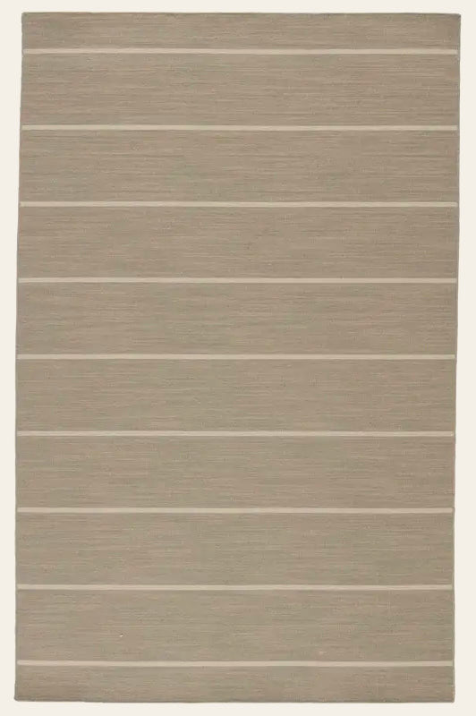 Coastal Shores Cape Cod Handwoven Rug - What's New Furniture Portland Oregon