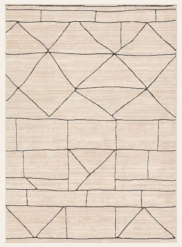 Eva Power Loomed Rug - Whats New Furniture - Portland, Oregon