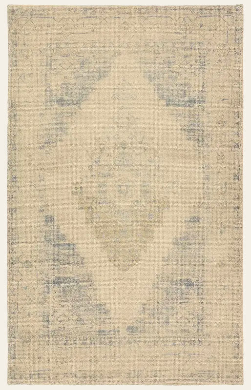 Tesorino Handwoven Rug - What's New Furniture Portland Oregon
