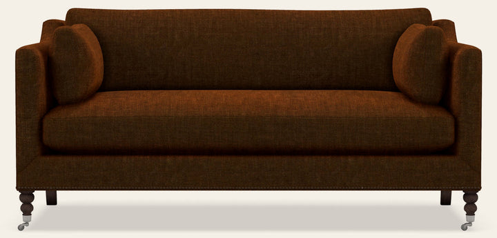 Madeline front view - Whats New Furniture Portland OR