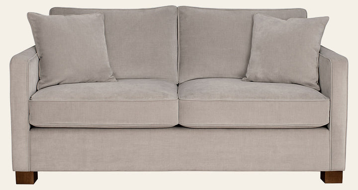 Zinc Full Sleeper - Whats New Furniture - Portland, Oregon