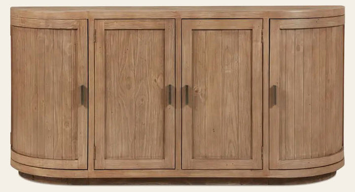Nicola Sideboard | What's New Furniture Portland