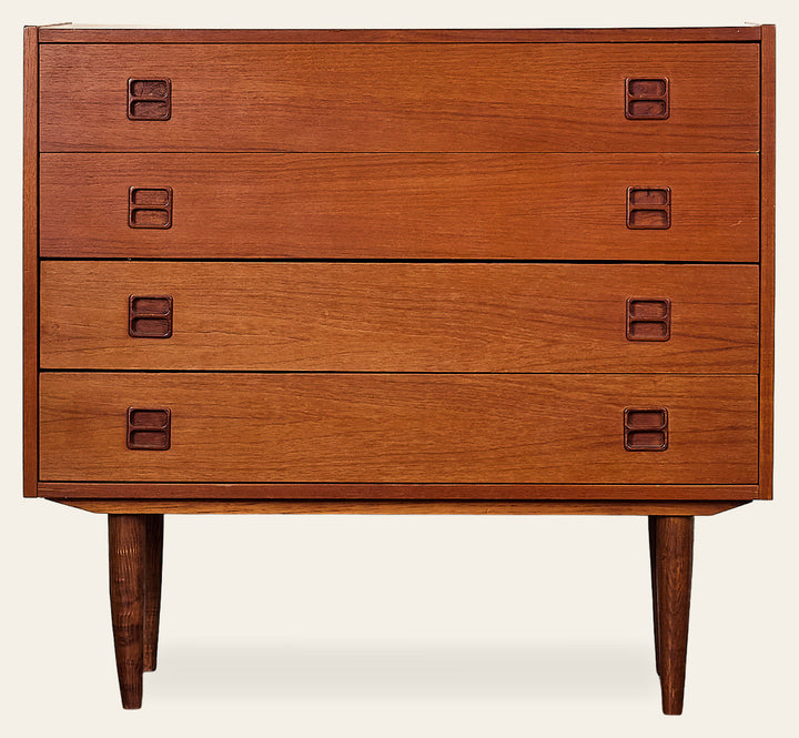 Small Dresser - What's New Furniture Portland Oregon