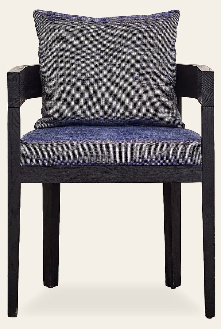 RH Dining Chair - What's New Furniture Portland Oregon