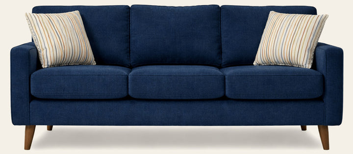 Adel Custom Sofa / Sectional - Whats New Furniture - Portland, Oregon
