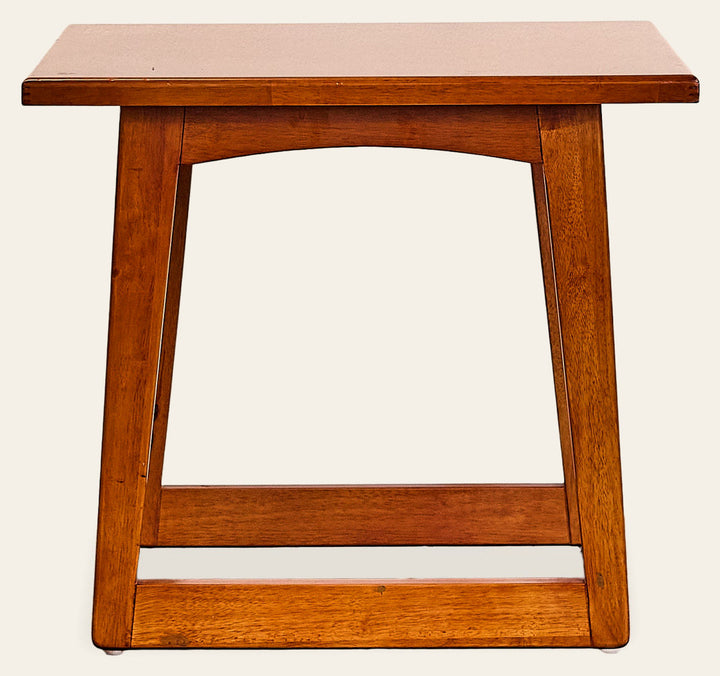 Sidetable - What's New Furniture Portland Oregon