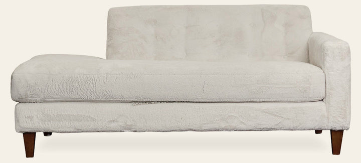 Fluffy RHF Chaise Lounge - Whats New Furniture - Portland, Oregon