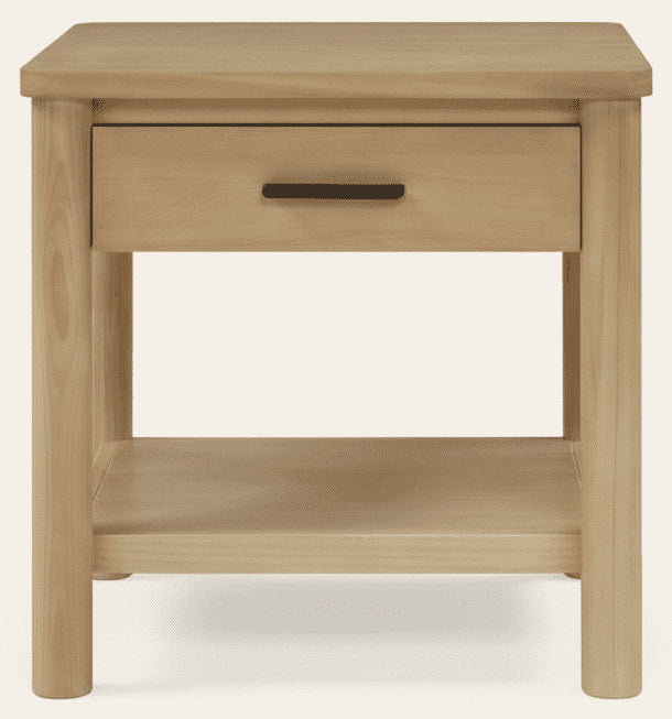 Bloomfield Nightstand - Whats New Furniture - Portland, Oregon
