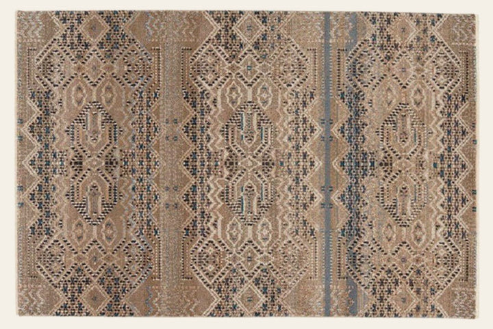Sanaa Rug - What's New Furniture Portland Oregon