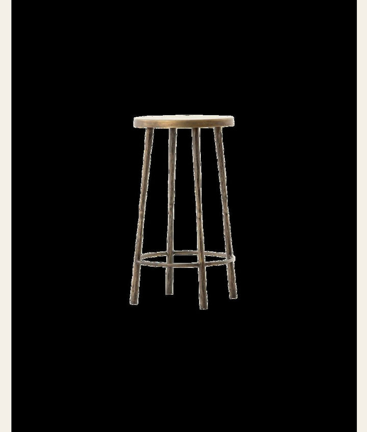 "Westwood" Stool - Whats New Furniture WESTWOOD STOOLS Whats New Furniture