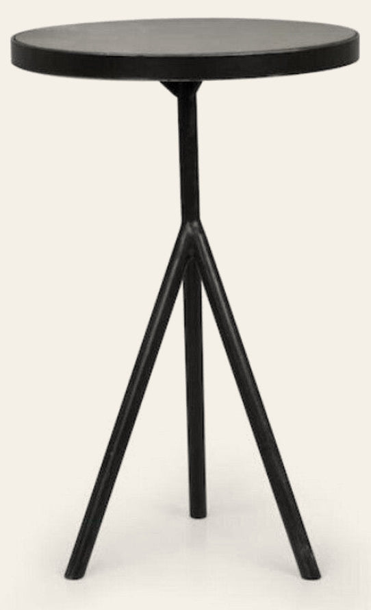 Corin End Table | What's New Furniture Portland