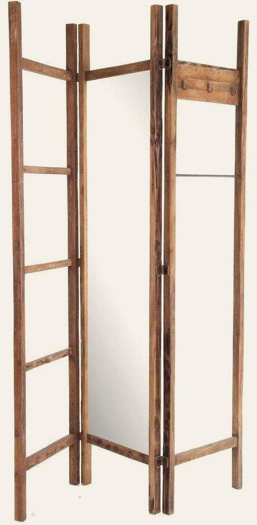 Cloth Hanger - Whats New Furniture - Portland, Oregon