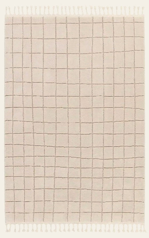 Rug - Whats New Furniture - Portland, Oregon