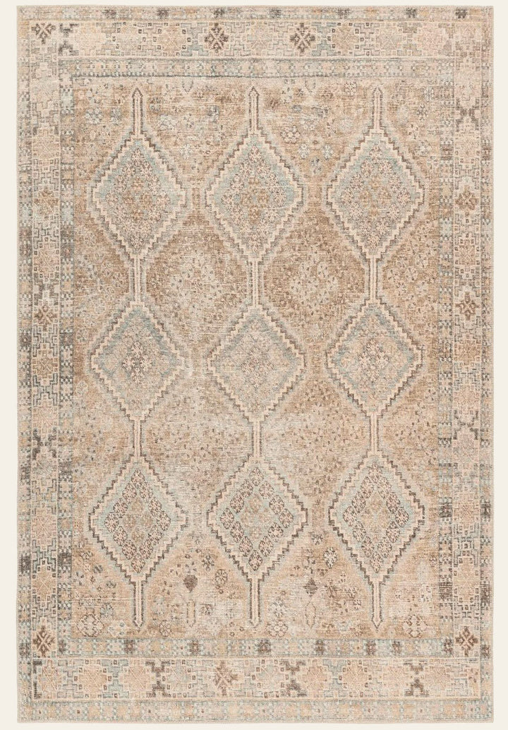 The Marquesa Area Rug - Whats New Furniture - Portland, Oregon