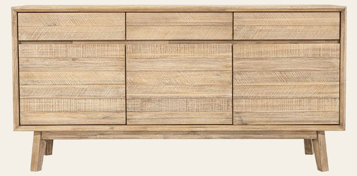 Gia Sideboard - Whats New Furniture - Portland, Oregon