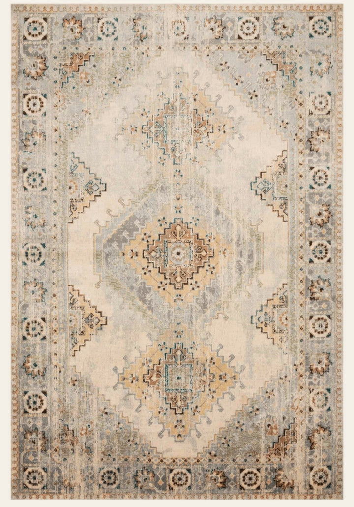 The Willow Area Rug - Whats New Furniture - Portland, Oregon