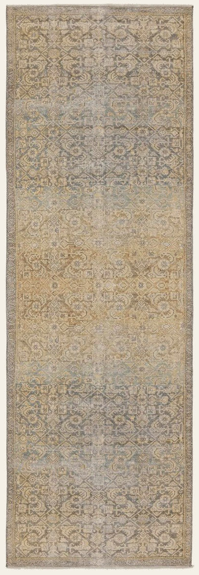 Atkins Area Rug - BOH13 - Whats New Furniture - Portland, Oregon